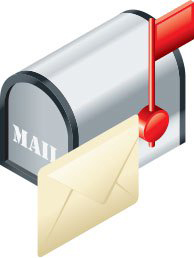 Benefits of Every Door Direct Mail
